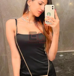 Call Girl Delhi - Sakshi Shena